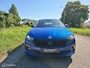 Skoda Scala 1.5 TSI ACT Monte Carlo / Pano / Cam. / Carplay