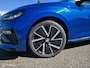 Skoda Scala 1.5 TSI ACT Monte Carlo / Pano / Cam. / Carplay