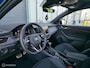 Skoda Scala 1.5 TSI ACT Monte Carlo / Pano / Cam. / Carplay