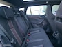 Skoda Scala 1.5 TSI ACT Monte Carlo / Pano / Cam. / Carplay