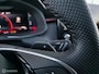 Skoda Scala 1.5 TSI ACT Monte Carlo / Pano / Cam. / Carplay