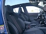 Skoda Scala 1.5 TSI ACT Monte Carlo / Pano / Cam. / Carplay