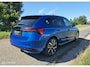 Skoda Scala 1.5 TSI ACT Monte Carlo / Pano / Cam. / Carplay