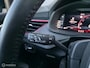 Skoda Scala 1.5 TSI ACT Monte Carlo / Pano / Cam. / Carplay