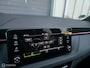 Skoda Scala 1.5 TSI ACT Monte Carlo / Pano / Cam. / Carplay
