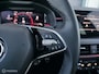 Skoda Scala 1.5 TSI ACT Monte Carlo / Pano / Cam. / Carplay