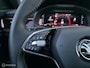 Skoda Scala 1.5 TSI ACT Monte Carlo / Pano / Cam. / Carplay