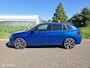Skoda Scala 1.5 TSI ACT Monte Carlo / Pano / Cam. / Carplay