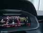 Skoda Scala 1.5 TSI ACT Monte Carlo / Pano / Cam. / Carplay