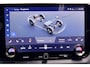 Lexus RX 450h+ Plug-in Hybrid F Sport Design / Panoramadak