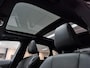 Lexus RX 450h+ Plug-in Hybrid F Sport Design / Panoramadak