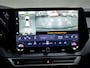 Lexus RX 450h+ Plug-in Hybrid F Sport Design / Panoramadak