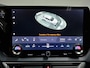 Lexus RX 450h+ Plug-in Hybrid F Sport Design / Panoramadak