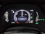 Lexus RX 450h+ Plug-in Hybrid F Sport Design / Panoramadak