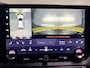 Lexus RX 450h+ Plug-in Hybrid F Sport Design / Panoramadak
