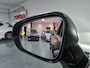 Lexus RX 450h+ Plug-in Hybrid F Sport Design / Panoramadak