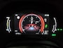 Lexus RX 450h+ Plug-in Hybrid F Sport Design / Panoramadak
