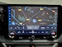 Lexus RX 450h+ Plug-in Hybrid F Sport Design / Panoramadak