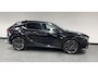 Lexus RX 450h+ Plug-in Hybrid F Sport Design / Panoramadak