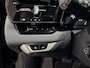 Lexus RX 450h+ Plug-in Hybrid F Sport Design / Panoramadak