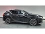Lexus RX 450h+ Plug-in Hybrid F Sport Design / Panoramadak