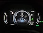 Lexus RX 450h+ Plug-in Hybrid F Sport Design / Panoramadak
