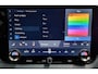 Lexus RX 450h+ Plug-in Hybrid F Sport Design / Panoramadak