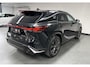 Lexus RX 450h+ Plug-in Hybrid F Sport Design / Panoramadak