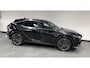 Lexus RX 450h+ Plug-in Hybrid F Sport Design / Panoramadak