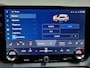 Lexus RX 450h+ Plug-in Hybrid F Sport Design / Panoramadak