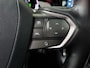Lexus RX 450h+ Plug-in Hybrid F Sport Design / Panoramadak