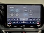 Lexus RX 450h+ Plug-in Hybrid F Sport Design / Panoramadak