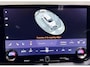 Lexus RX 450h+ Plug-in Hybrid F Sport Design / Panoramadak