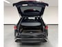 Lexus RX 450h+ Plug-in Hybrid F Sport Design / Panoramadak