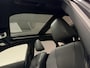 Lexus RX 450h+ Plug-in Hybrid F Sport Design / Panoramadak