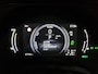 Lexus RX 450h+ Plug-in Hybrid F Sport Design / Panoramadak