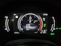 Lexus RX 450h+ Plug-in Hybrid F Sport Design / Panoramadak