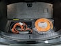 Lexus RX 450h+ Plug-in Hybrid F Sport Design / Panoramadak