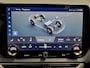 Lexus RX 450h+ Plug-in Hybrid F Sport Design / Panoramadak