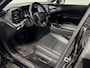 Lexus RX 450h+ Plug-in Hybrid F Sport Design / Panoramadak