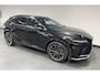 Lexus RX 450h+ Plug-in Hybrid F Sport Design / Panoramadak