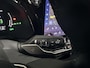 Lexus RX 450h+ Plug-in Hybrid F Sport Design / Panoramadak