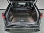 Lexus RX 450h+ Plug-in Hybrid F Sport Design / Panoramadak