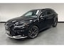 Lexus RX 450h+ Plug-in Hybrid F Sport Design / Panoramadak
