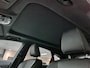 Lexus RX 450h+ Plug-in Hybrid F Sport Design / Panoramadak