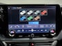 Lexus RX 450h+ Plug-in Hybrid F Sport Design / Panoramadak