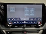 Lexus RX 450h+ Plug-in Hybrid F Sport Design / Panoramadak