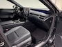 Lexus RX 450h+ Plug-in Hybrid F Sport Design / Panoramadak