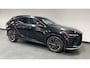 Lexus RX 450h+ Plug-in Hybrid F Sport Design / Panoramadak