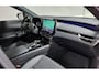Lexus RX 450h+ Plug-in Hybrid F Sport Design / Panoramadak